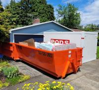 Spotless Dumpster Rental LLC image 3